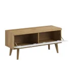 TV stand PRTV107 PRIMO order